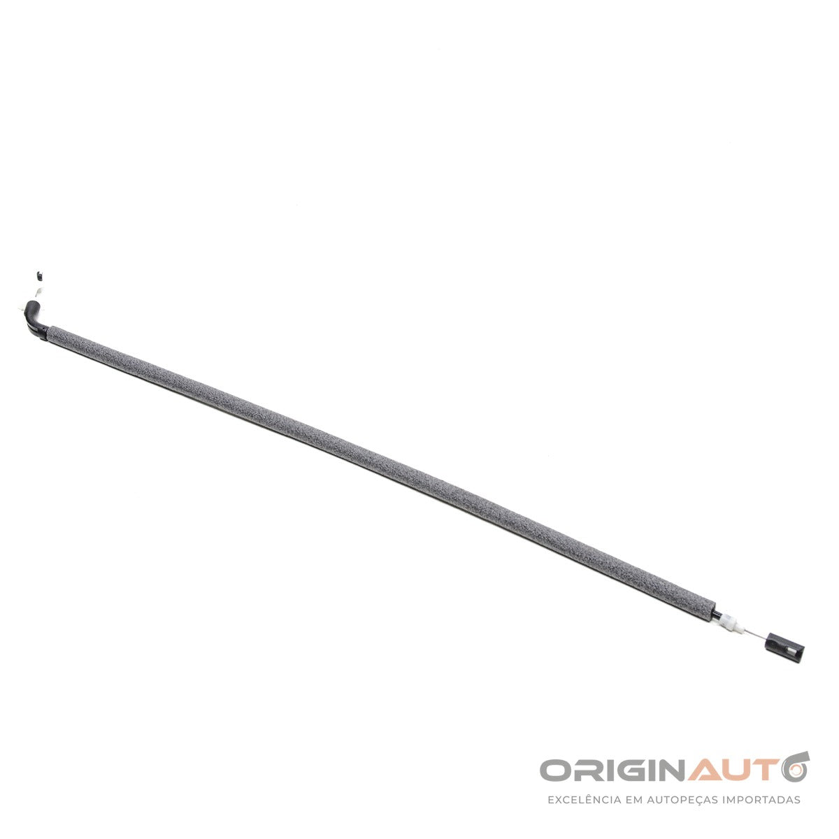 Cabo Maçaneta Dianteira BMW 320i 2014 F30 7259827