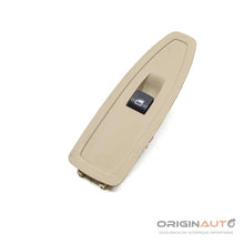 Botao Vidro Dianteiro Dir BMW 320i 2014 F30 9208107