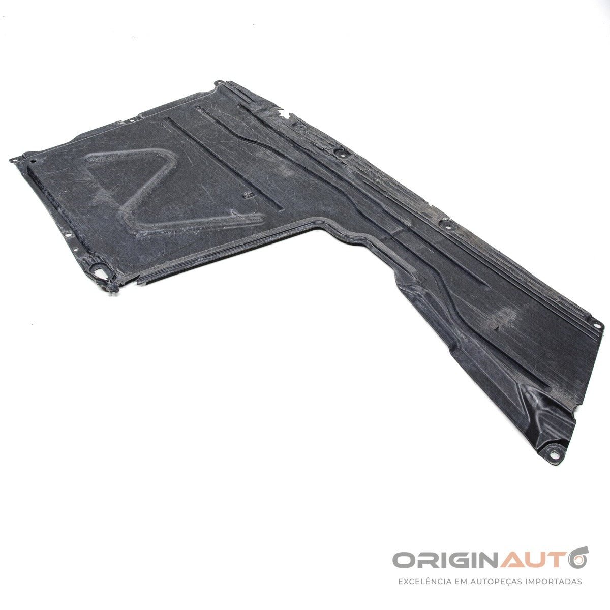 Protetor Assoalho Esquerdo BMW 320i 2014 F30 7241831