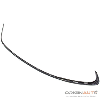 Friso Externo Porta Esq BMW 320i 2014 F30 7258333