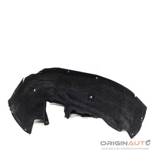 Capa Parabarro Traseira Direita BMW 320i 2014 F30 7260294