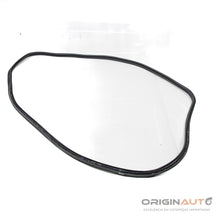 Borracha Vedação Tampa Traseira BMW 320i 2014 F30 7292307