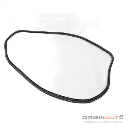 Borracha Vedação Tampa Traseira BMW 320i 2014 F30 7292307