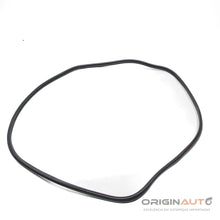 Borracha Vedação Tampa Traseira BMW 320i 2014 F30 7292307