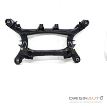 Agregado Susp Traseiro BMW 320i 2014 F30 6851656