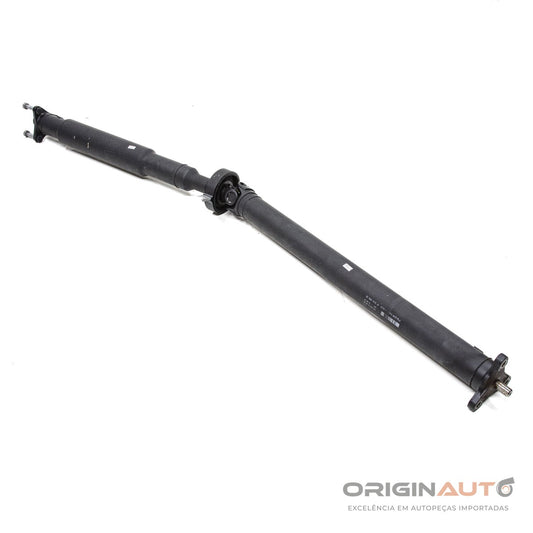 Eixo Cardan Completo BMW 320i 2014 F30 7609365