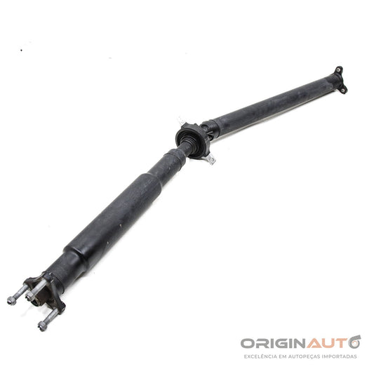 Eixo Cardan Completo BMW 320i 2014 F30 7609365