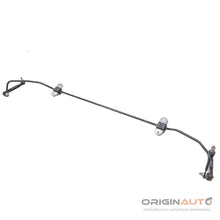 Barra Estabilizadora Tras BMW 320i 2014 F30 6853473 6785607