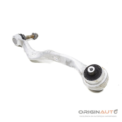 Braço Suspensão Diant Dir BMW 320i 2014 F30 6855742