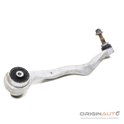 Braço Suspensão Diant Dir BMW 320i 2014 F30 6855742