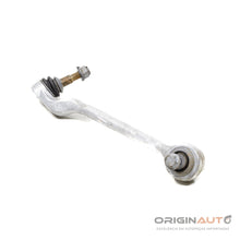 Braço Suspensão Diant Dir BMW 320i 2014 F30 6852992