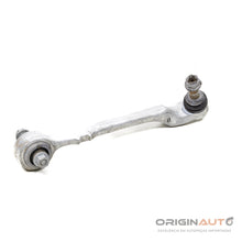 Braço Suspensão Diant Dir BMW 320i 2014 F30 6852992