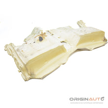 Carpete Assoalho Traseira BMW 320i 2014 F30 7284923