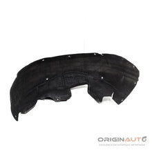 Capa Parabarro Traseira Esquerda BMW 320i 2014 F30 7260293