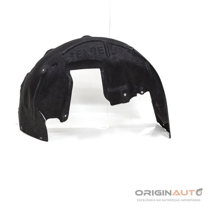 Capa Parabarro Traseira Esquerda BMW 320i 2014 F30 7260293