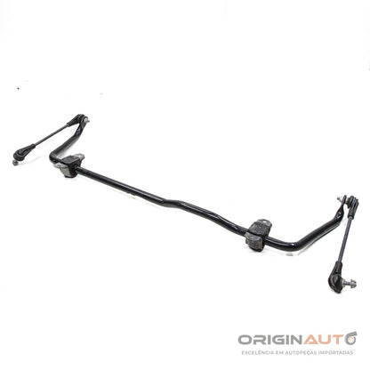 Barra Estabilizadora Diant BMW 320i 2014 F30 6792124 6792124 6792211