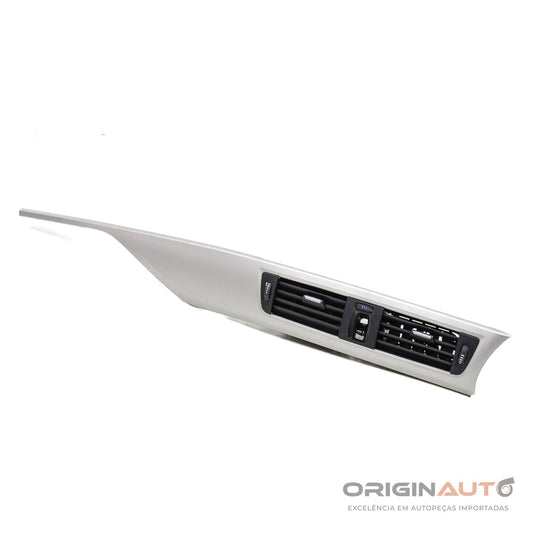 Difusor A/C Central BMW 320i 2014 F30 9231206
