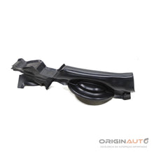 Vedaçao Capo Lado Direito BMW 320i 2014 F30 7255804