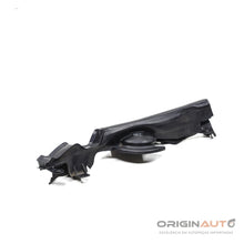 Vedaçao Capo Lado Esquerdo BMW 320i 2014 F30 7255803