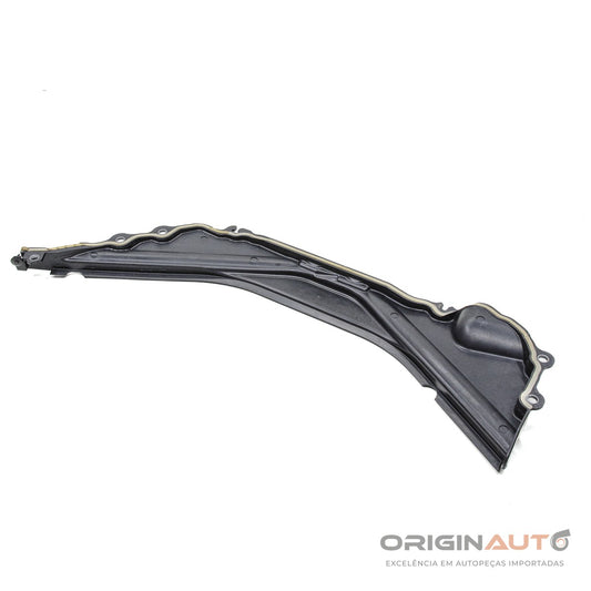 Suporte Painel Frontal BMW 320i 2014 F30 7331243