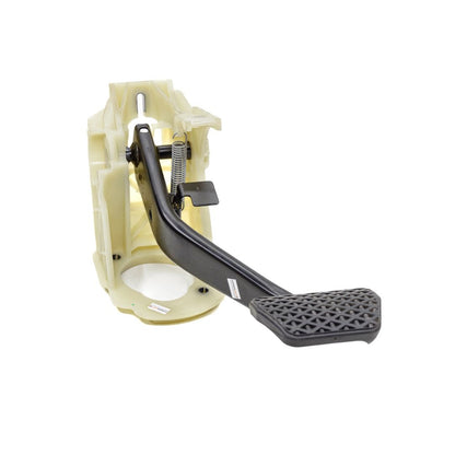 Pedal Freio BMW 320i 2014 F30 6860647