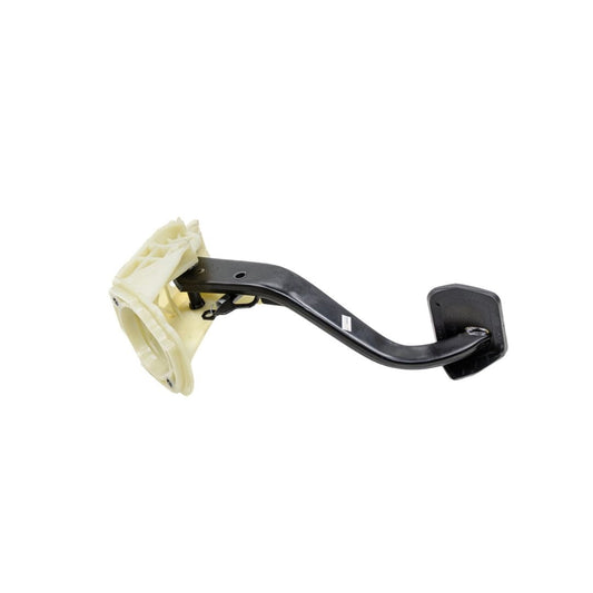 Pedal Freio BMW 320i 2014 F30 6860647