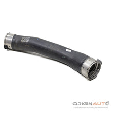 Mangueira Intercooler BMW 320i 2014 F30 7597591