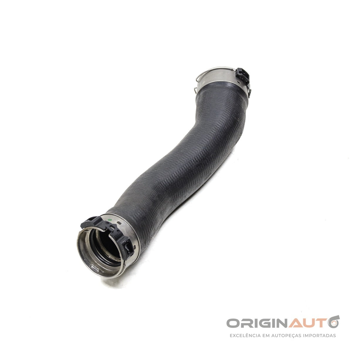 Mangueira Intercooler BMW 320i 2014 F30 7597591