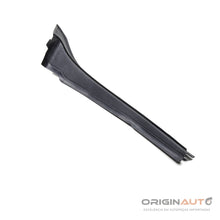 Acabamento Paralama Esquerdo BMW 320i 2014 F30 7264273