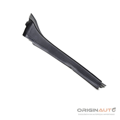 Acabamento Paralama Esquerdo BMW 320i 2014 F30 7264273