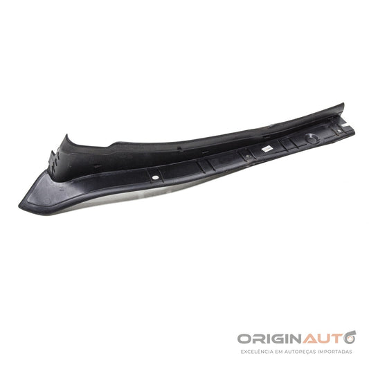 Acabamento Paralama Esquerdo BMW 320i 2014 F30 7264273