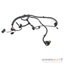 Chicote Caixa Câmbio BMW 320i 2014 F30 7634058