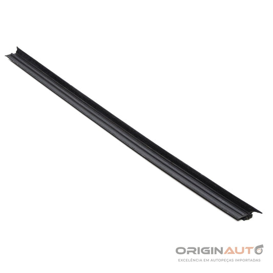 Pestana Dianteira Direita BMW 320i 2014 F30 7258300