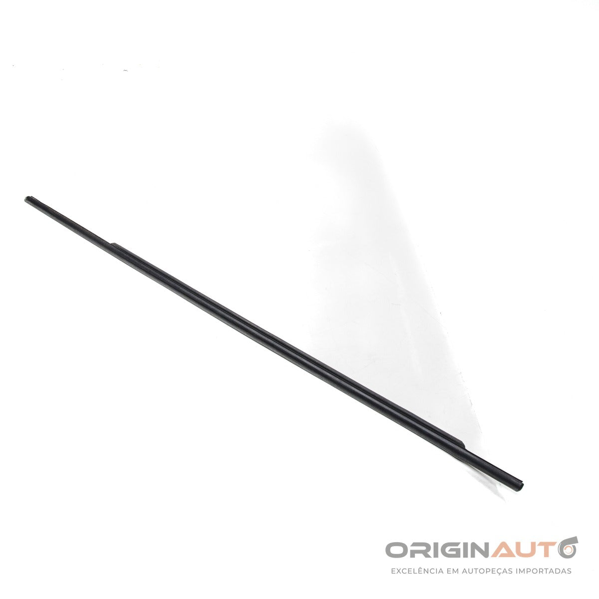 Pestana Dianteira Esquerda Externa BMW 320i 2014 F30 7258295