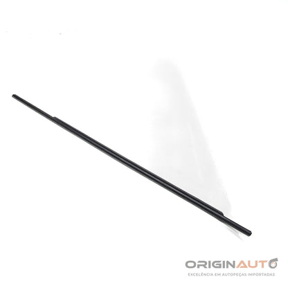 Pestana Dianteira Esquerda Externa BMW 320i 2014 F30 7258295