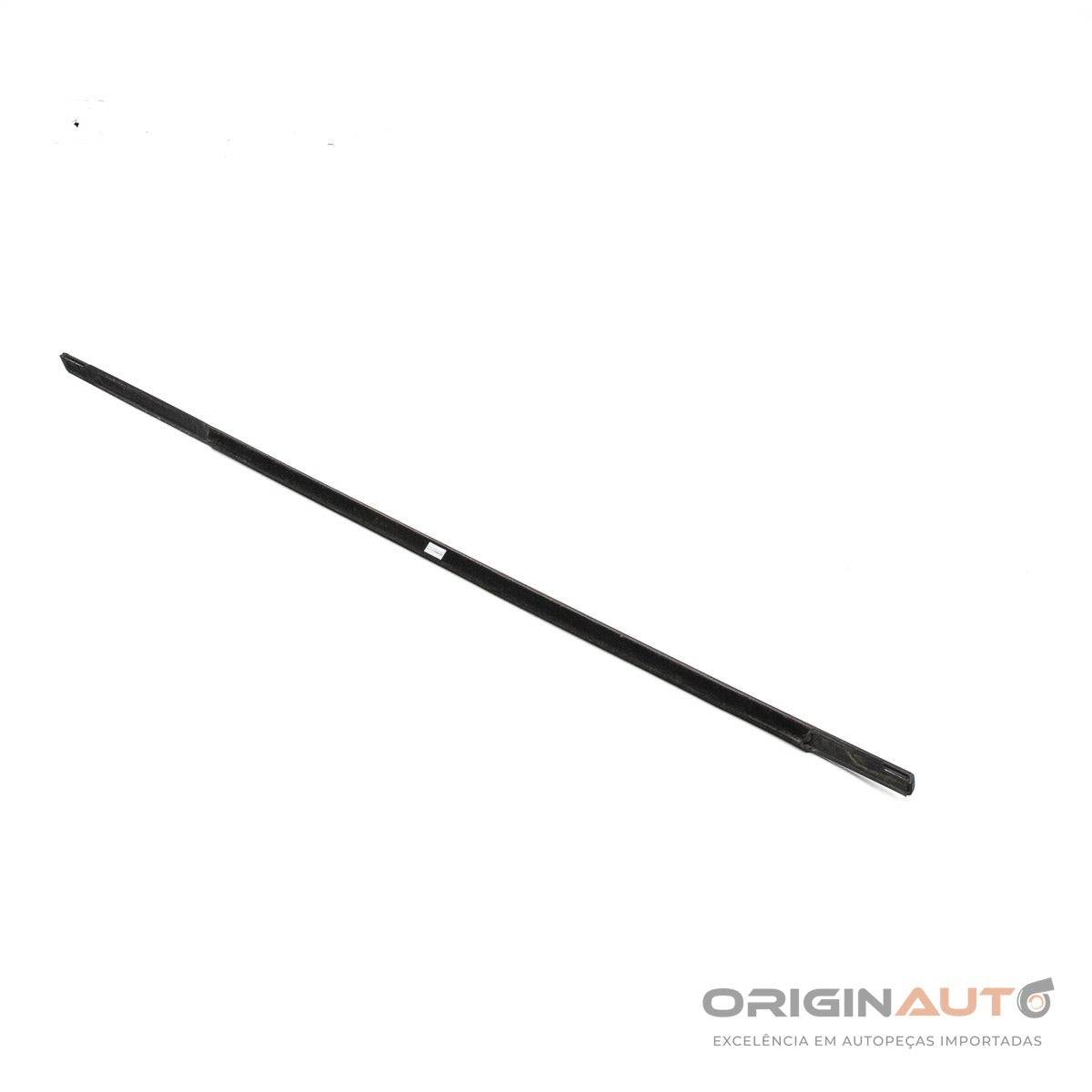 Pestana Dianteira Esquerda Externa BMW 320i 2014 F30 7258295