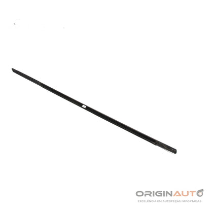 Pestana Dianteira Esquerda Externa BMW 320i 2014 F30 7258295