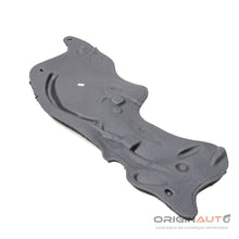 Isolamento Porta Dianteira Esquerda BMW 320i 2014 F30 7263411