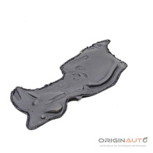 Isolamento Porta Dianteira Esquerda BMW 320i 2014 F30 7263411