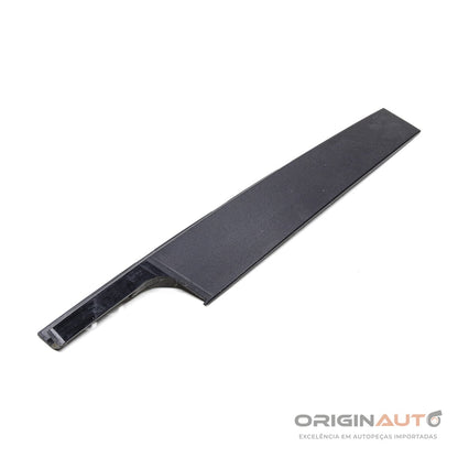 Moldura Black Piano Porta Diant Esq BMW 320i 2014 F30 7258309