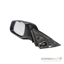 Espelho Retrovisor Esquerd BMW 320i 2014 F30 7345661