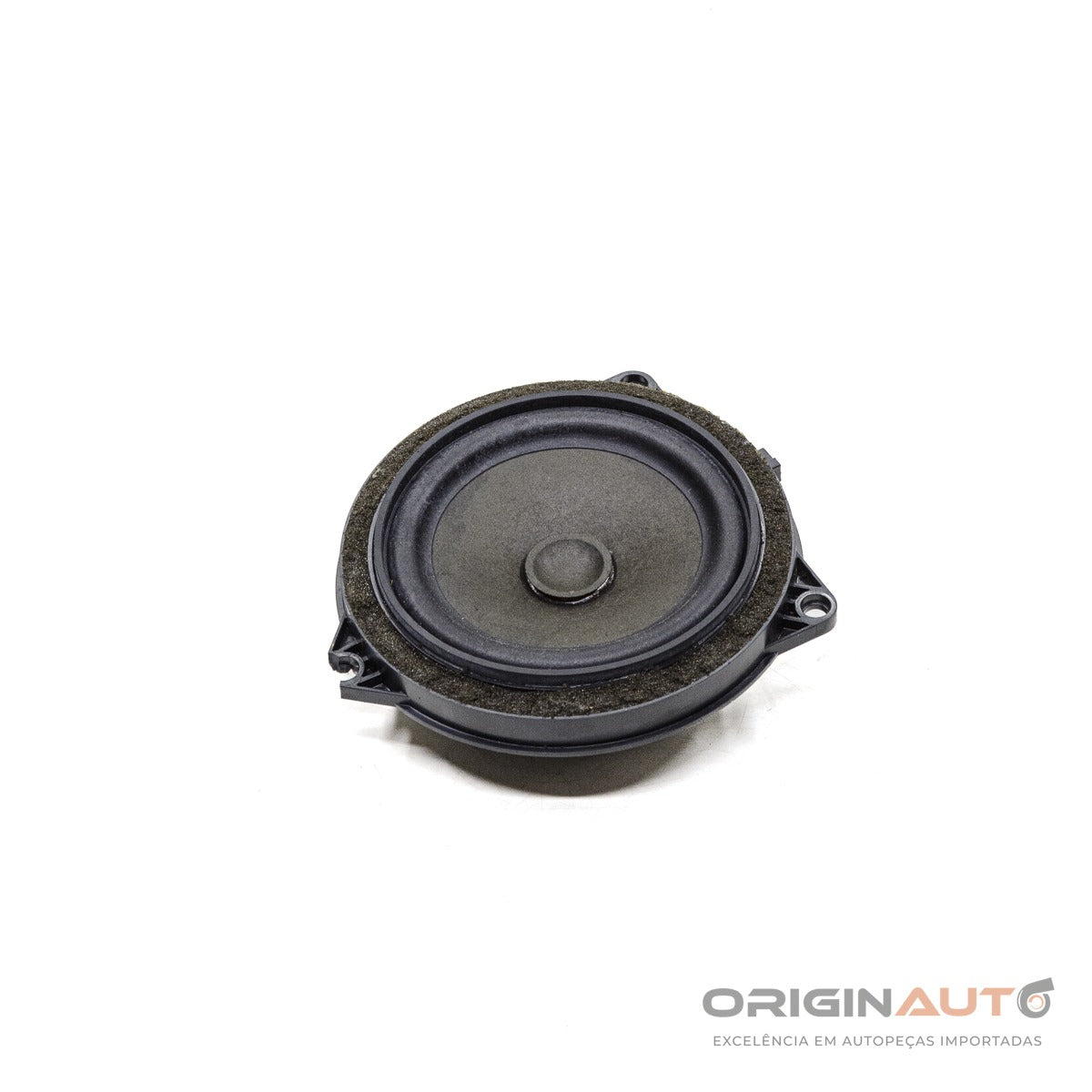 Alto Falante Porta BMW 320i 2014 F30 9288769