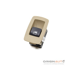 Botão Vidro Traseiro BMW 320i 2014 F30 9241648