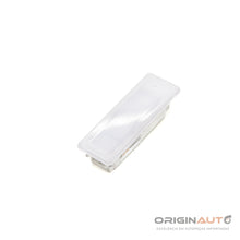 Led Cortesia de Porta BMW 320i 2014 F30 9270505