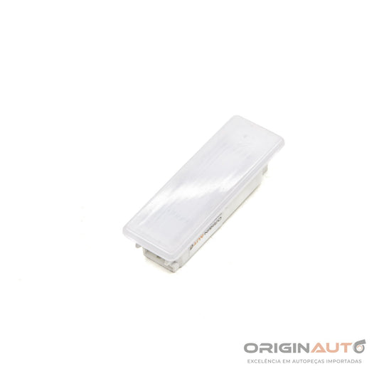 Led Cortesia de Porta BMW 320i 2014 F30 9270505