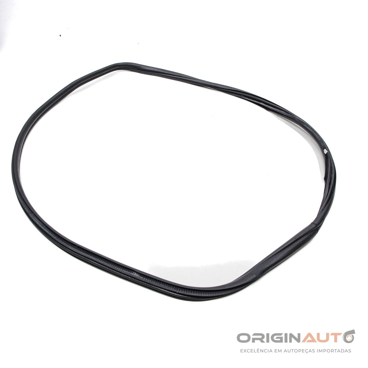 Borracha Porta Diant Dir BMW 320i 2014 F30 7303968