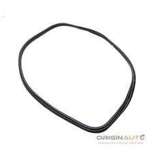 Borracha Porta Diant Dir BMW 320i 2014 F30 7303968