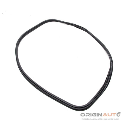 Borracha Porta Diant Dir BMW 320i 2014 F30 7303968