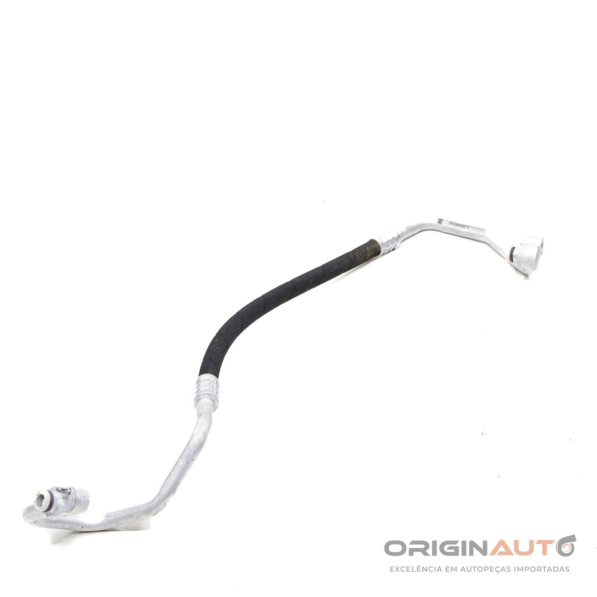 Mangueira de Água Radiador BMW 320i 2014 F30 9213844