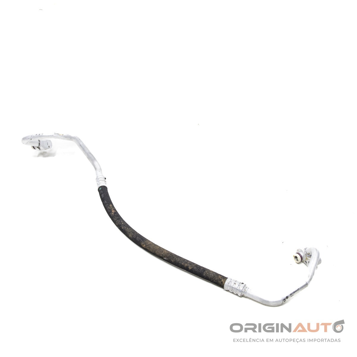 Mangueira de Água Radiador BMW 320i 2014 F30 9213844
